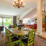 2 Bedroom Cozy In Daire