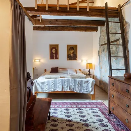 2 Bedroom Gorgeous In
