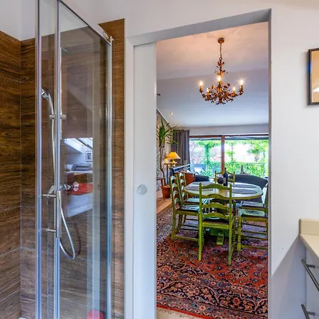 2 Bedroom Gorgeous In Daire Poreč